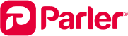 Parler Logo